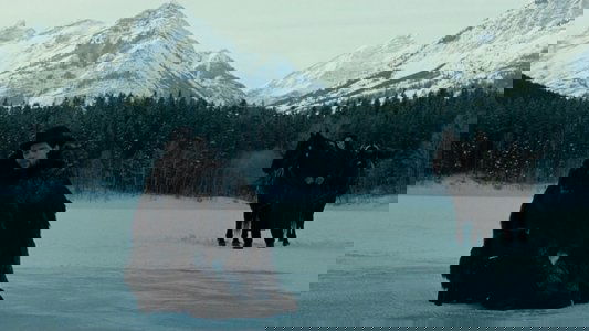 The Assassination of Jesse James by the Coward Robert Ford