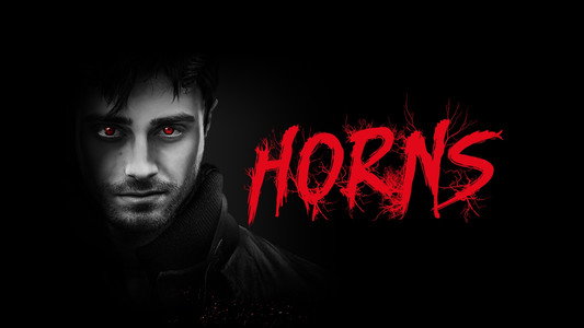 Horns