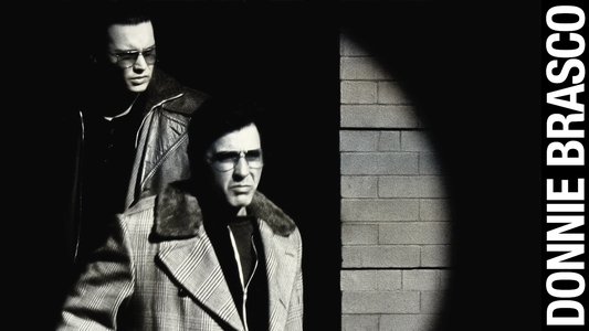 Donnie Brasco