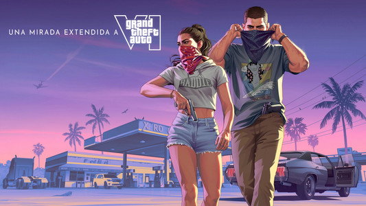 Grand Theft Auto VI: An Extended Look