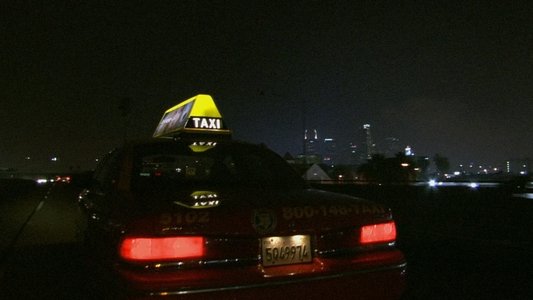 Collateral