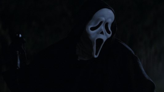 Scream