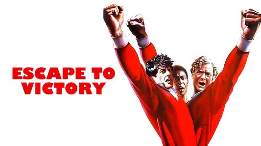 Escape to Victory