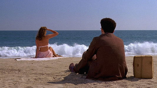 Barton Fink