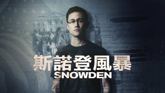 Snowden