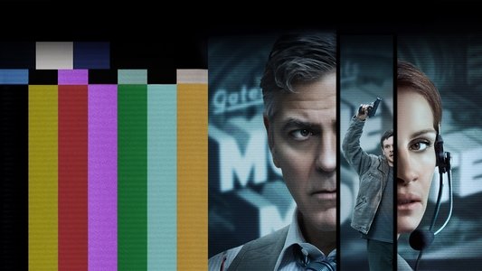 Money Monster