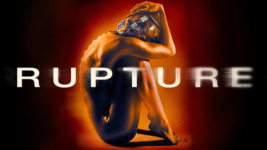 Rupture