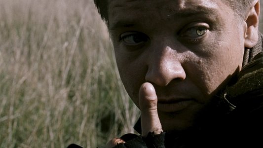 28 Weeks Later
