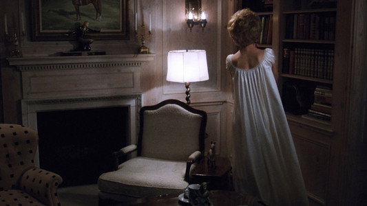 Nine to Five