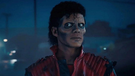 Michael