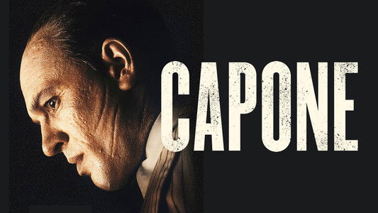 Capone