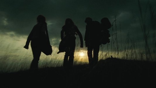 Harry Potter and the Goblet of Fire