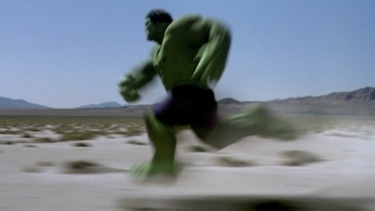 Hulk