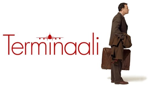 The Terminal