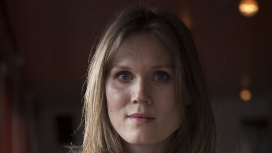Prejudice and Pride: Swedish Film Queer