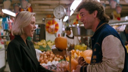 Lethal Weapon 2