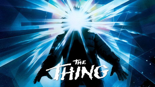 The Thing