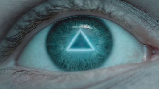 Good Luck, Have Fun, Don't Die