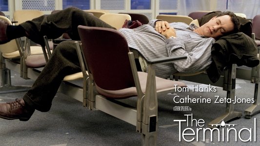 The Terminal