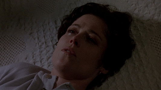 Death and the Maiden