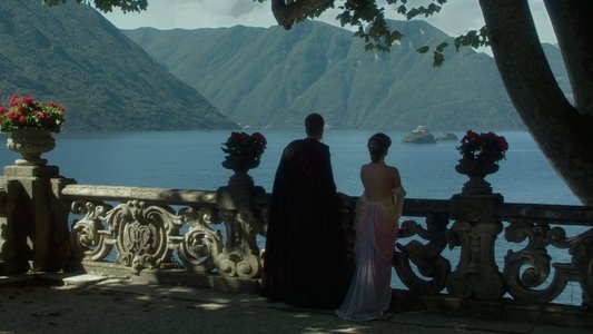 Star Wars: Episode II - Attack of the Clones
