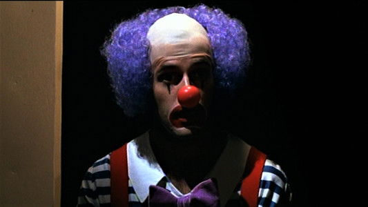 Love, Honour and Obey