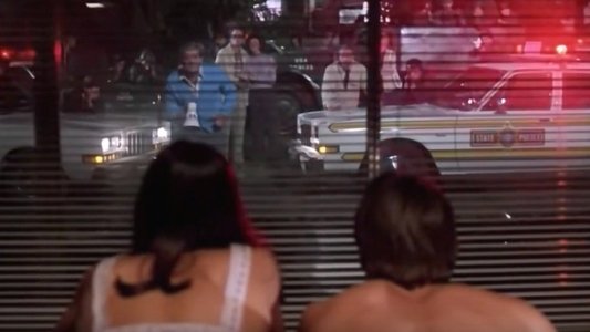 Risky Business
