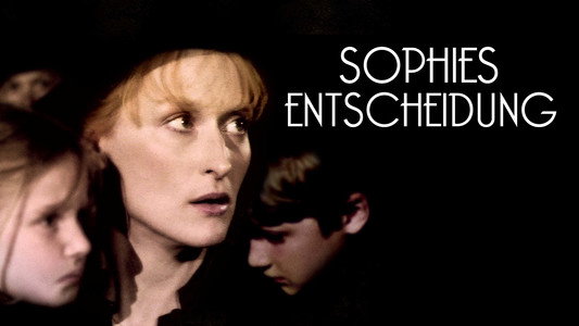 Sophie's Choice