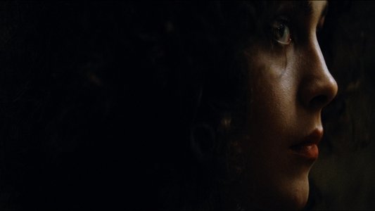 Blade Runner
