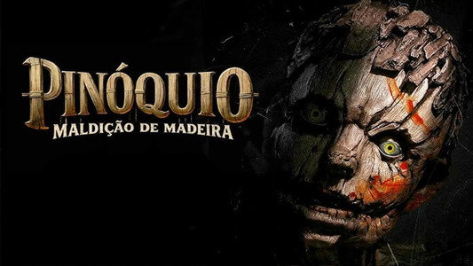 Pinocchio: Unstrung