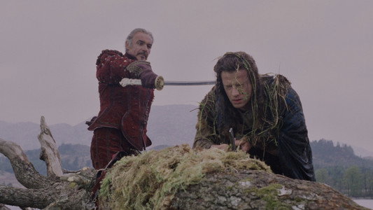 Highlander