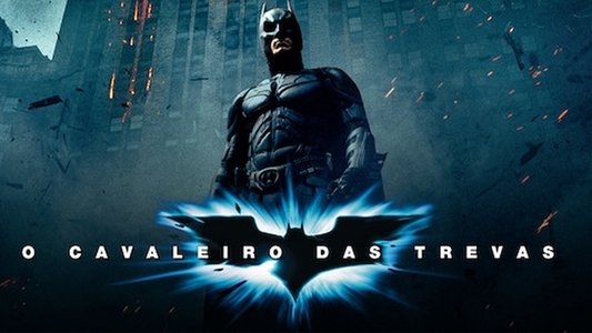 The Dark Knight