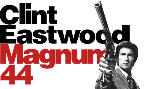 Magnum Force