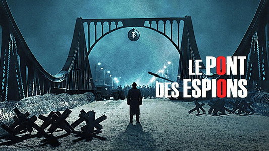Bridge of Spies