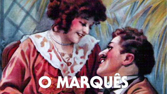 Cruel, Cruel Love