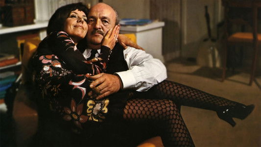 She Does Not Drink, Smoke or Flirt But... She Talks