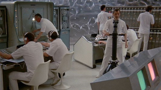 Everything You Always Wanted to Know About Sex *But Were Afraid to Ask