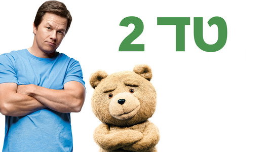 Ted 2
