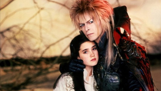 Labyrinth