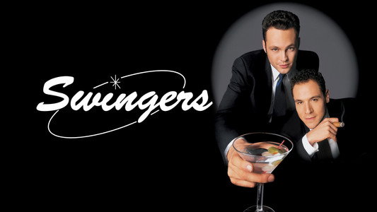 Swingers