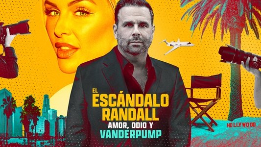 The Randall Scandal: Love, Loathing, and Vanderpump