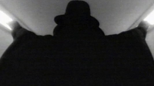 Halloween: The Curse of Michael Myers