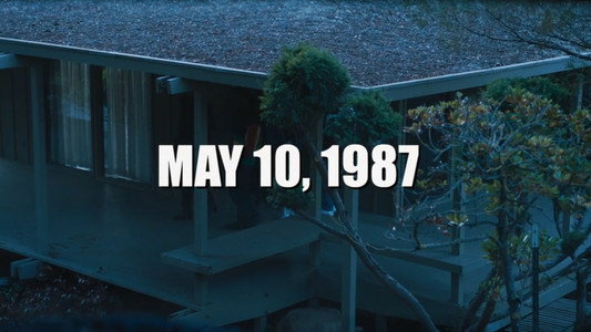 Freaky Tales