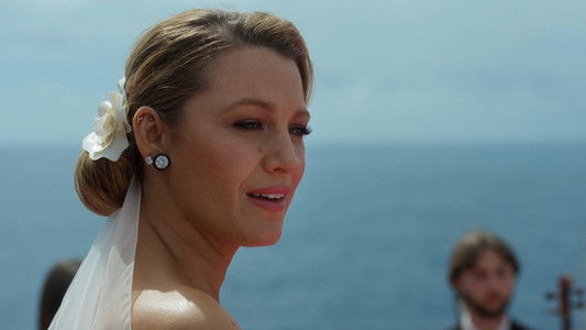 Another Simple Favor