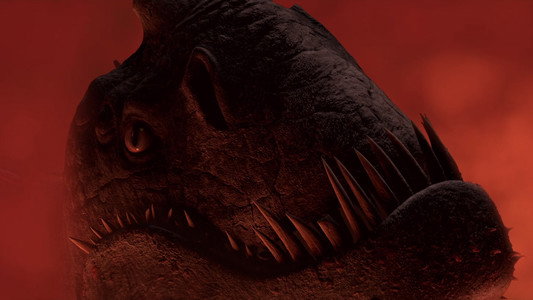 How to Train Your Dragon