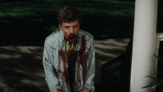 Scream 4