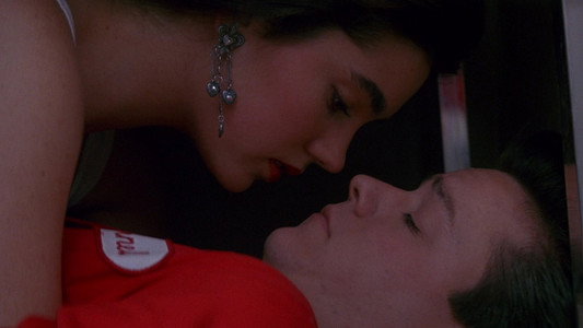 Career Opportunities