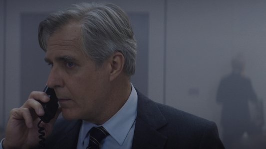 Mission: Impossible - Dead Reckoning Part One