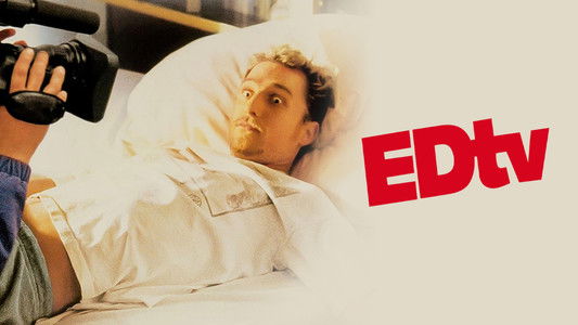EDtv
