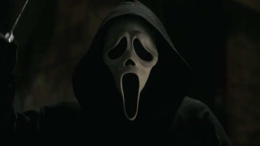 Scream VI